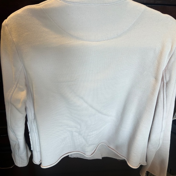 Frank and Eileen mini Belfast petal XS - Picture 3 of 6